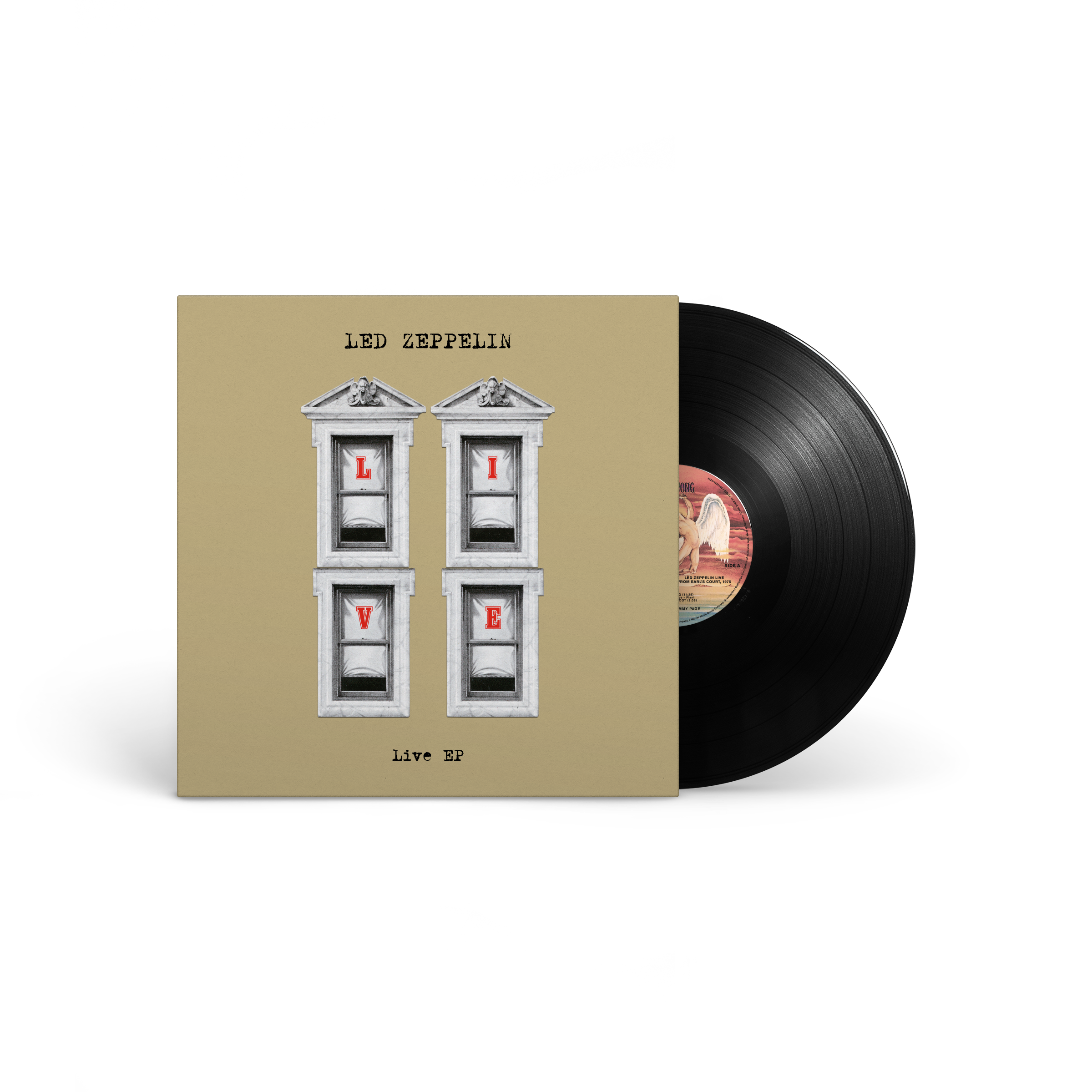 GRAPEVINE/in a lifetime presents anothe… GRAPEVINE 25th Anniversary Special page | GRAPEVINE OFFICIAL